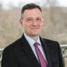 Richard Burger