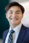 Matthew Chung