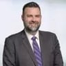 Joseph W. Haney III