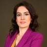 Burcu Dal Gökalp