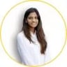 Sanya Jhaveri
