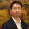 Kerwin Tan