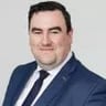 Stephen N. O'Connor