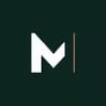 Monard Law