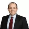 Eric T. Werlinger