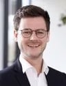 Michaël Eeckhout