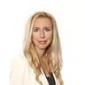 Mariya Atanasova LL.M., Compliance Officer (Univ.)