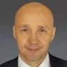Pavel  Shaitanoff
