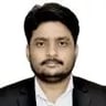Sudhanshu Prakash Singh