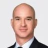 Bradley Sussman