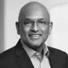 Ranesh Ramanathan