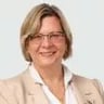 Helga D. Van Iderstine