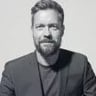 Andreas Svendsen
