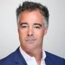 Nicholas Leibham