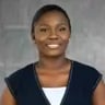 Gladys Adegbe