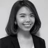Emily Lim