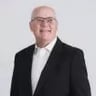 Wayne D. Johnsen
