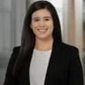 Eva M. Jiménez (Davies & Gilbert)