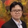 Eugene Kaw