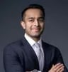 Ravi Shah
