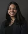 Asha Sreedhar