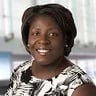 Norma Jackson, J.D.