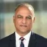 Vipal Patel