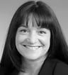 Diane Bettino