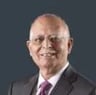 Vinod Dhall