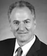 Perry Napolitano