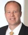 Mark H. Remus