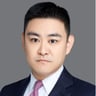 Xikang Wang
