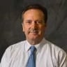Roger A. Gilcrest