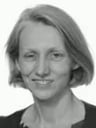 Lucy Fergusson