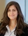 Nicole Sayegh Succar