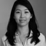 Erin Hwang