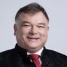 Martin Schweiger