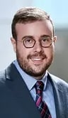 Ben Dajkovich