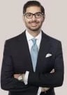 Rahul Sharma