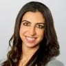 Hadeel M. Abouhasira