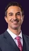 Nicholas Kallipolitis