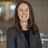 Aryn Gruneisen