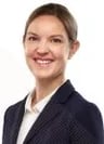 Almut MacDonald