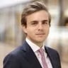 Roel Duncker