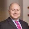 Michael J. Wray