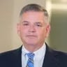 D. Michael Kaye