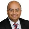 Jatinder Sahota