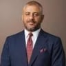 Abdallah El Shehaby