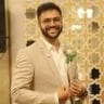 Sanket Jain