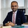 Ersin Erdogan